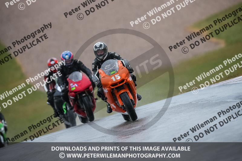 PJM Photography;donington no limits trackday;donington park photographs;donington trackday photographs;no limits trackdays;peter wileman photography;trackday digital images;trackday photos